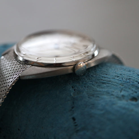 IWC / KS-419